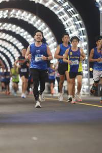 BIB: 4299, 743
                            <button type="button" onclick="openModal(20213704)" class="btn btn-primary btn-sm float-right btn-popup" data-toggle="modal" data-target=".modal-high-quality">
                        <i class="fas fa-shopping-cart"></i> Add to Cart
                    </button>
                                            <button type="button" onclick="isThisMe(20213704, true)" class="btn btn-success btn-sm float-right btn-popup btn-isme hidden" data-toggle="tooltip" data-placement="bottom" title="นี่คือรูปของคุณใช่ไหม คลิกที่นี่เพื่อเอาเข้าอัลบั้ม">
                        <i class="fas fa-plus"></i> Add to album
                    </button>
                    <button type="button" onclick="isThisMe(20213704, false)" class="btn btn-warning btn-sm float-right btn-popup btn-isnotme hidden">
                        <i class="fas fa-ban"></i> Remove from album
                    </button>